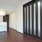 LDK（シックスタイル※階により変動）