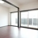 LDK・洋室（シックスタイル※階により変動）