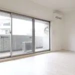 LDK（ホワイトスタイル※階により変動）