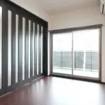 LDK（シックスタイル※階により変動）