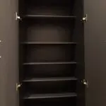 シューズクローゼット