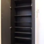 シューズクローゼット