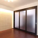 LDK（シックスタイル※階により変動）