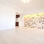 アクセントストーン（※Arタイプ）