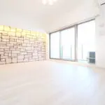 アクセントストーン（※Arタイプ）