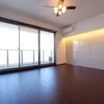 LDK（シックスタイル※階により変動）