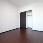 洋室（シックスタイル※階により変動）