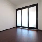 洋室（シックスタイル※階により変動）