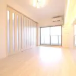 LDK（ホワイトスタイル※階により変動）