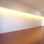 LDK（シックスタイル※階により変動）