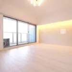 LDK（ホワイトスタイル※階により変動）