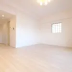 LDK（ホワイトスタイル※階により変動）