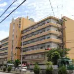 西淀病院（周辺施設）