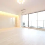 LDK（ホワイトスタイル※階により変動）