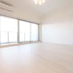LDK（ホワイトスタイル※階により変動）