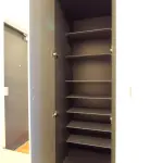 シューズクローゼット