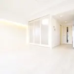 LDK（ホワイトスタイル※階により変動）