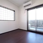 洋室（シックスタイル※階により変動）