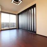 LDK（シックスタイル※階により変動）