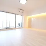 LDK（ホワイトスタイル※階により変動）