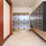 メールコーナー