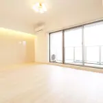 LDK（ホワイトスタイル※階により変動）