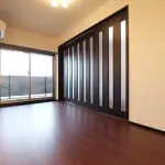 LDK（シックスタイル※階により変動）