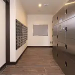 メールコーナー