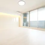 LDK（※写真はプレジオ帝塚山です）