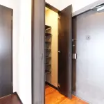 シューズクローゼット