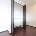 パントリー