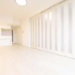 LDK（ホワイトスタイル※階により変動）