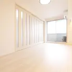 LDK（ホワイトスタイル※階により変動）