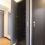 シューズクローゼット