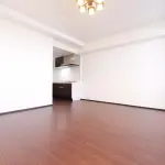 LDK（シックスタイル※階により変動）