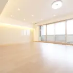 LDK（グレージュスタイル※階により変動）
