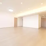LDK（グレージュスタイル※階により変動）