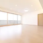 LDK（グレージュスタイル※階により変動）