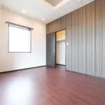 洋室①（シックスタイル※階により変動）
