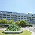 大阪急性期・総合医療センター（周辺施設）