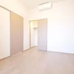 洋室①（グレージュスタイル※階により変動）