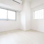 洋室（※写真はプレジオ帝塚山です）