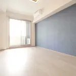 洋室②（グレージュスタイル※階により変動）