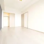 洋室②（グレージュスタイル※階により変動）