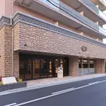 アプローチ