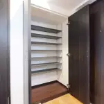 シューズクローゼット