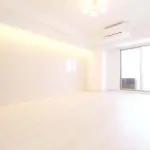 LDK（ホワイトスタイル※階により変動）