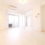 LDK・洋室（ホワイトスタイル※階により変動）