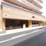 アプローチ