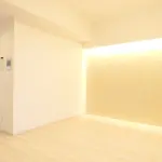 LDK（ホワイトスタイル※Eタイプ）